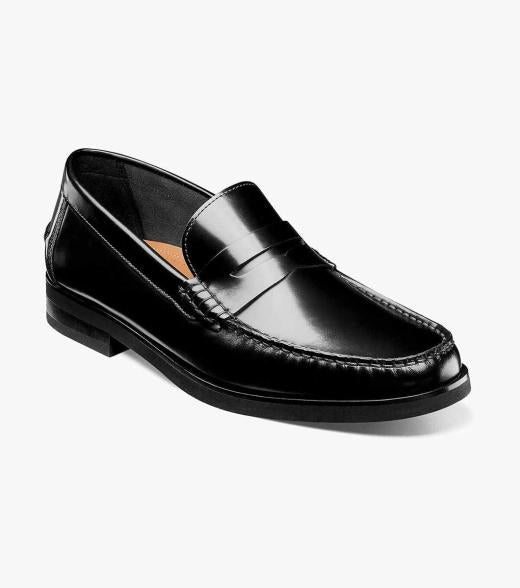 Berkley Flx Pny