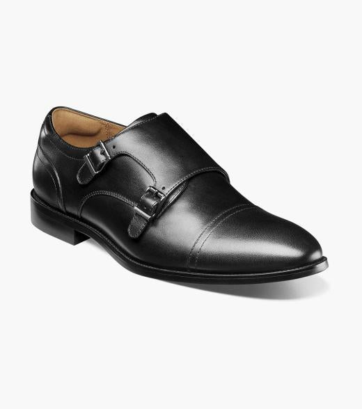 Rucci Ct Dblmnk