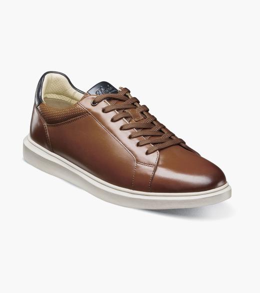 Social Ltt Snkr