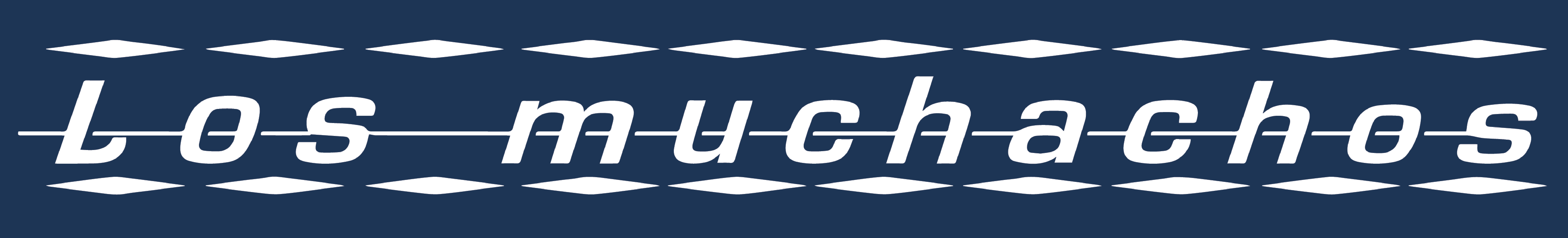 Florsheim República Dominicana