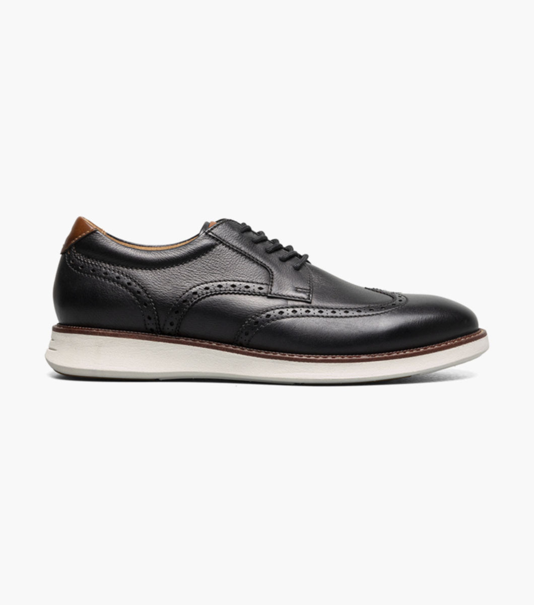 LAUNCH WT OX - BLACK MULTI