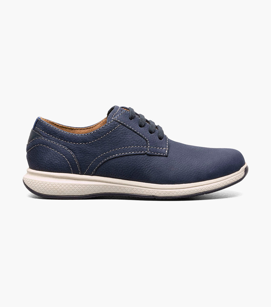 GREATLAKES KTWT - NAVY