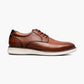 LAUNCH PT OX - COGNAC