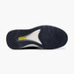 GREATLAKES KTWT - NAVY