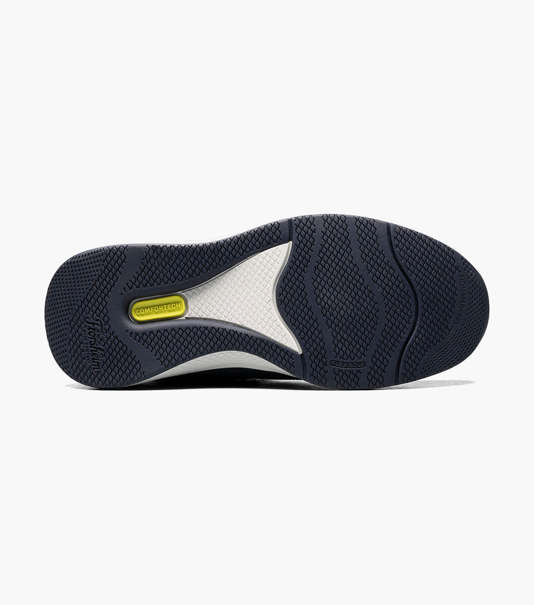 GREATLAKES KTWT - NAVY
