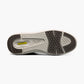 FLEET PT SLIPON - BLACK
