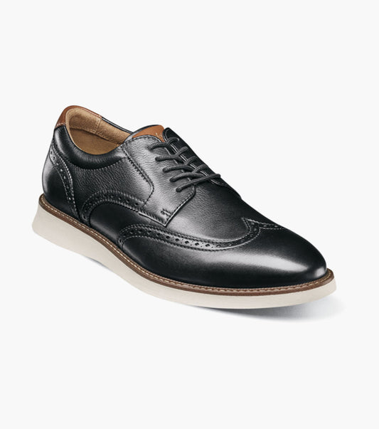 LAUNCH WT OX - BLACK MULTI