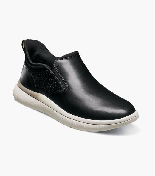 Fleet Pt Slipon