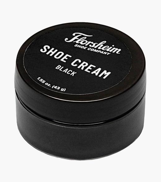 Shoe Creme