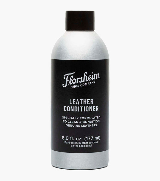 LEATHER PROTECTOR -